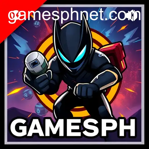 Security and Trust GAMESPH - International Licenses and Certifications