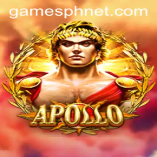 Discover the Thrills of Apollo: An In-Depth Look at the Latest Hit Game by GAMESPH