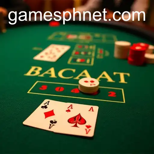 VIP Service GAMESPH - 24/7 Support and Exclusive Benefits