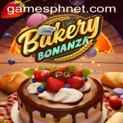 Discover the Delicious World of BakeryBonanza with GAMESPH