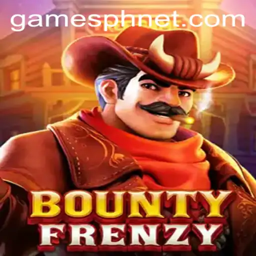 Exploring the Thrills of BountyFrenzy: A Deep Dive into the GAMESPH World