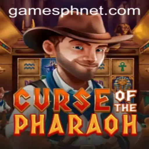 Curse of the Pharaoh: A Mysterious Journey into Ancient Realms