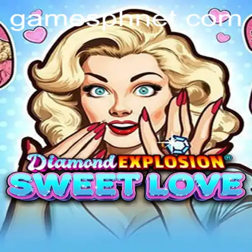 Discovering the Magic of DiamondExplosionSweetLove in Today's Gaming World