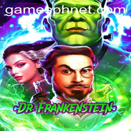 DrFrankenstein Unveils Its Monstrous Gameplay Magic with GAMESPH
