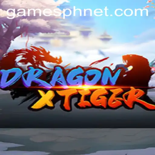 Unleashing the Adventure with DragonXTiger