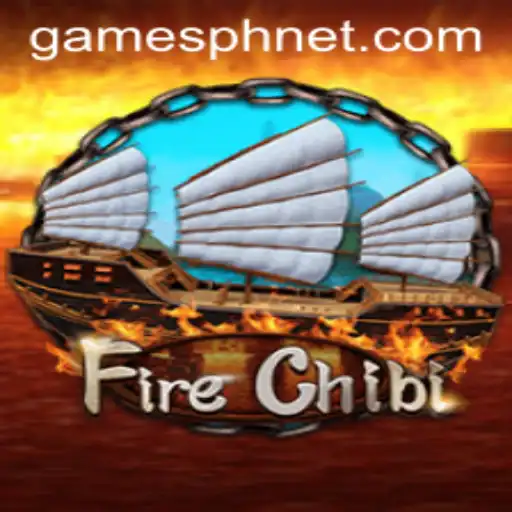 Diving into the Fiery World of FireChibi: An Insightful Look