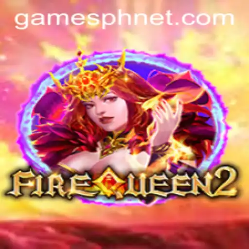 Unveiling FireQueen2: A Riveting Gaming Experience Enhanced by GAMESPH