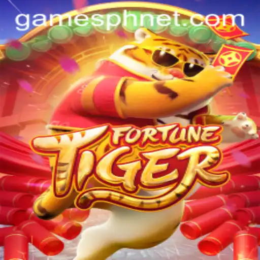 Exploring the Thrills of FortuneTiger in GAMESPH