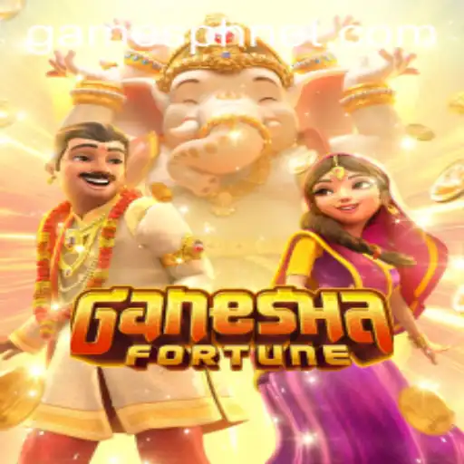 Unveiling the Thrilling Universe of GaneshaFortune: A GAMESPH Exclusive