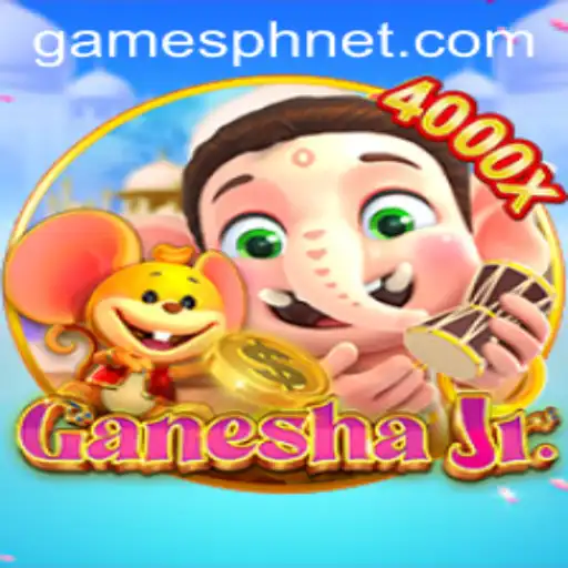 Exploring GaneshaJr: The Innovative Game Captivating GAMESPH