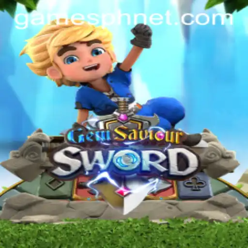 Unleashing the Adventure: GemSaviourSword in the World of GAMESPH