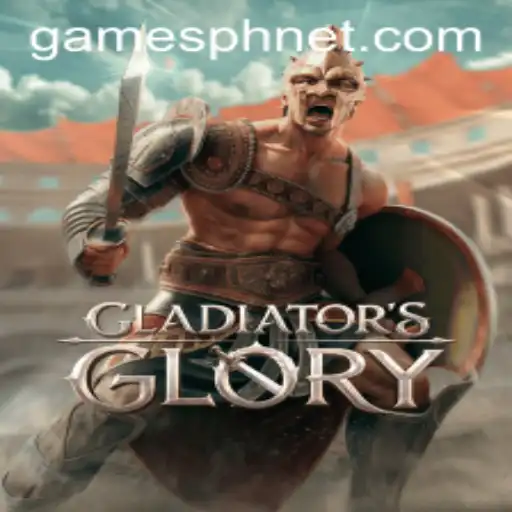 Discovering GladiatorsGlory: A Thrilling Dive into Ancient Combat