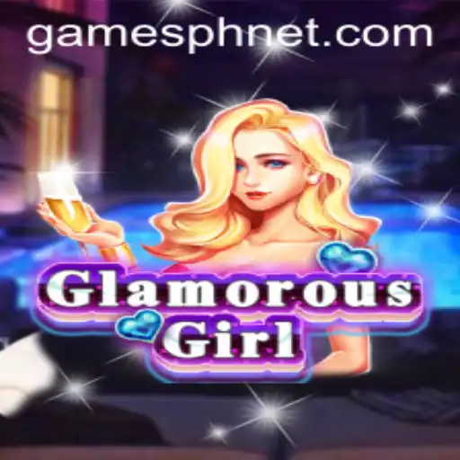 Discover the Enchanting World of GlamorousGirl