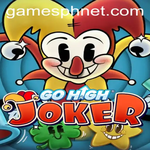 The Exciting World of GoHighJoker: A New Era in Gaming