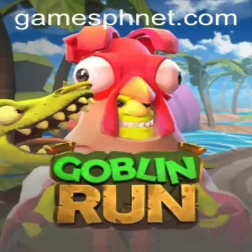 GoblinRun: A Thrilling Journey Through Mystical Realms