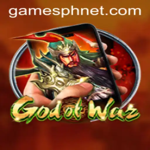 Discovering GodofWarM: A New Era in Gaming