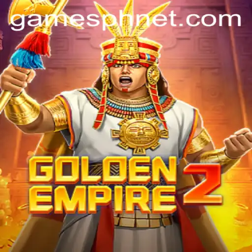 Exploring GoldenEmpire2: A Comprehensive Guide