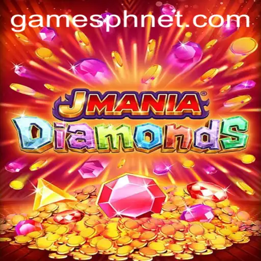 Discover the Thrilling Adventure of JManiaDiamonds