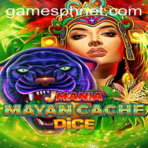 Exploring JManiaMayanCacheDice: A Unique Gaming Adventure