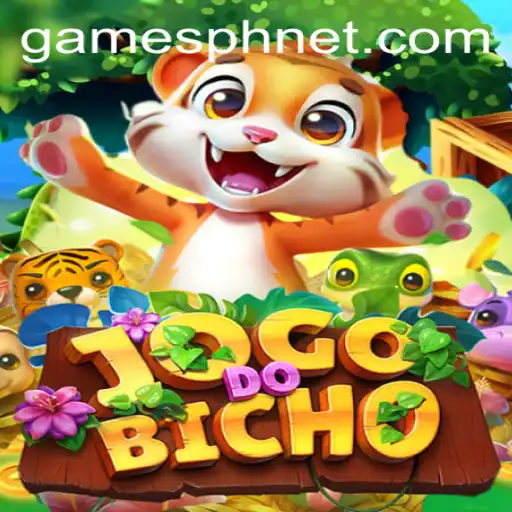 Exploring JOGODOBICHO: A Deep Dive into the Game with GAMESPH