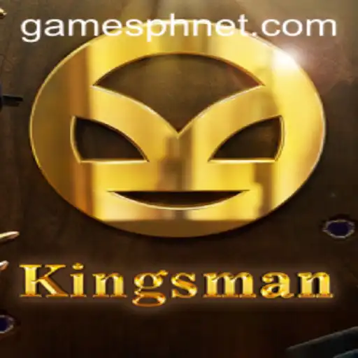 Exploring the Exciting World of Kingsman: Revolutionizing Gaming with GAMESPH