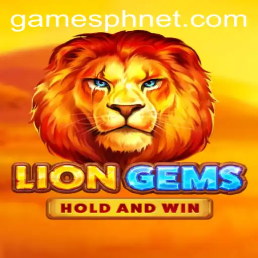 Discovering the Excitement of LionGems: A Thrilling Adventure with GAMESPH