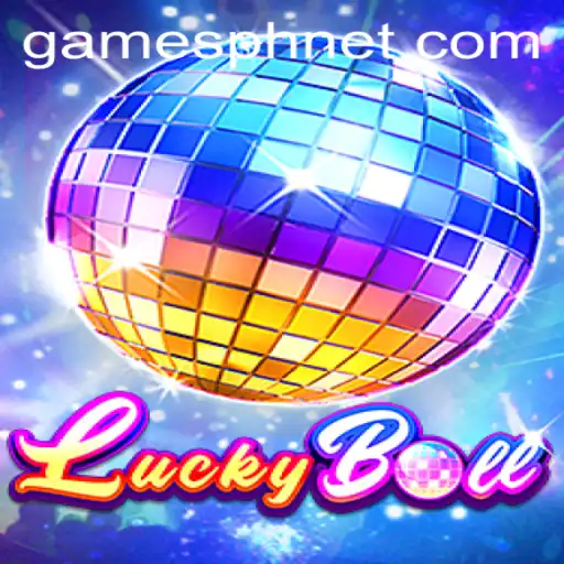 Exploring LuckyBall: The Fresh Addition to GAMESPH's Suite of Entertaining Titles