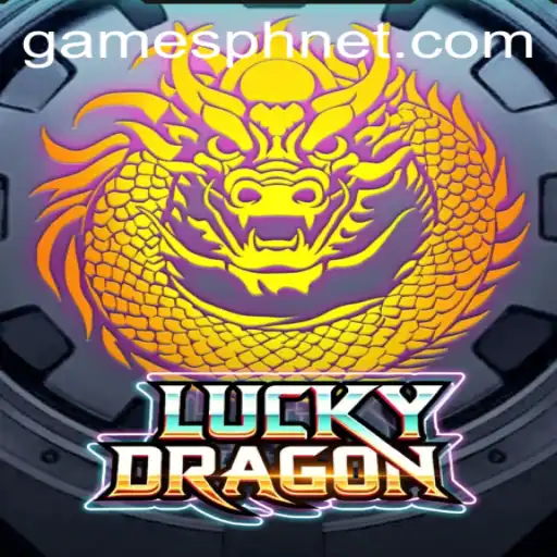 Explore the Enchanting World of LuckyDragon: A Guide to Mastering the Game