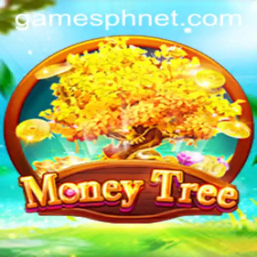 Exploring the Thrilling World of MoneyTree
