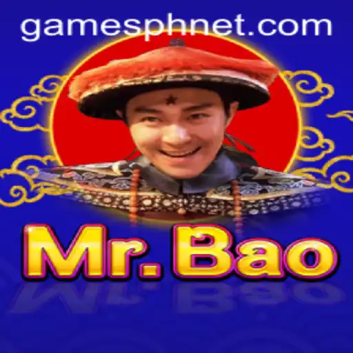 Explore the Fascinating World of MrBao: An Insight into GAMESPH's Latest Release