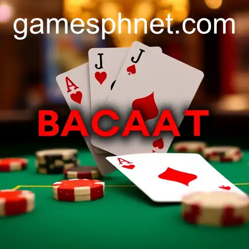 Gaming Experience GAMESPH - 800+ Premium and Exclusive Games