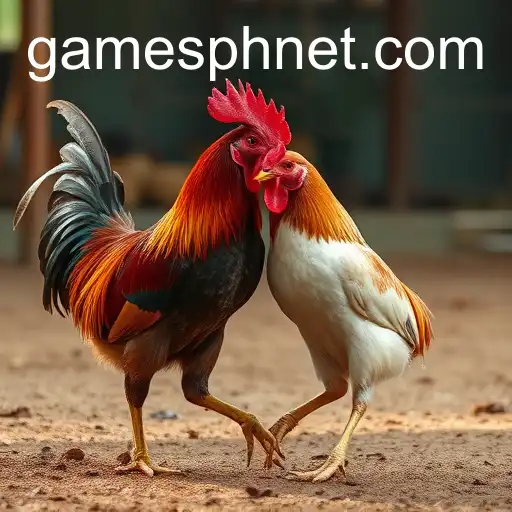 Security and Trust GAMESPH - International Licenses and Certifications