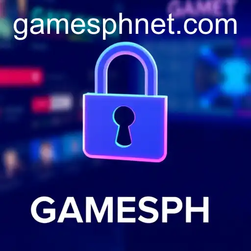 VIP Service GAMESPH - 24/7 Support and Exclusive Benefits