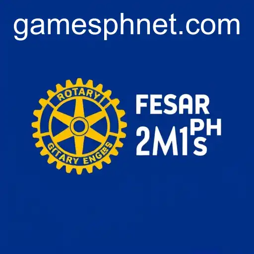 Gaming Experience GAMESPH - 800+ Premium and Exclusive Games