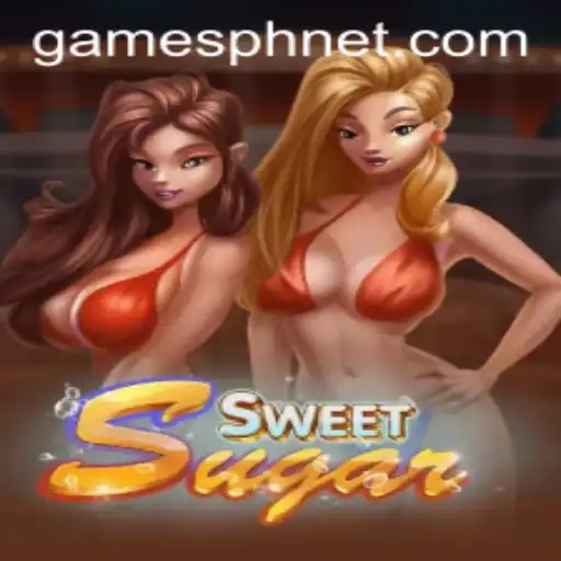Discover the Delightful World of SweetSugar: A Comprehensive Guide by GAMESPH