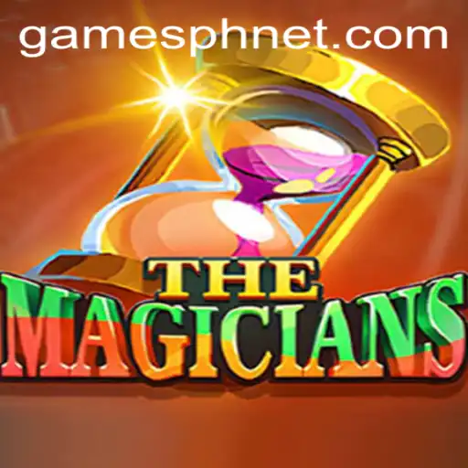 Unveiling TheMagicians: A New Era of Imaginative Gameplay