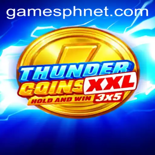 ThunderCoinsXxl: The Ultimate Gaming Experience in 2023