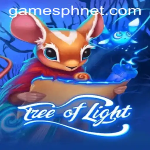 Exploring TreeofLight: A New Adventure in the Gaming World