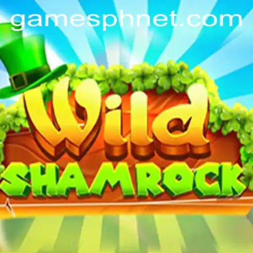 Step into the Enchanted Realm of WildShamrock: An Adventure with GAMESPH